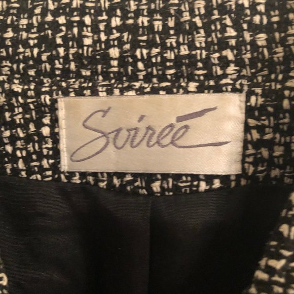 Jacket - Picture 2 of 3